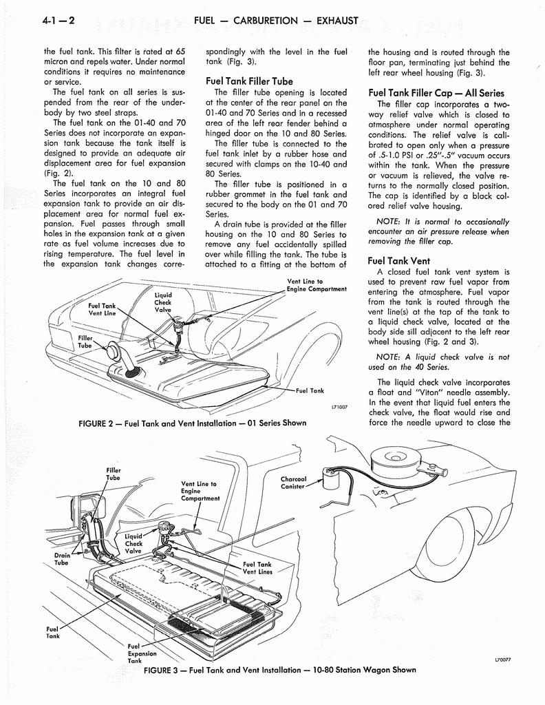 n_1973 AMC Technical Service Manual136.jpg